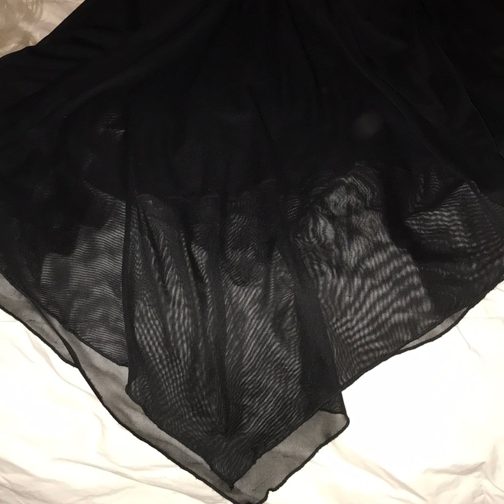 Women’s neglige Dress - Picture 6 of 6